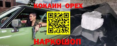 сатива Бузулук